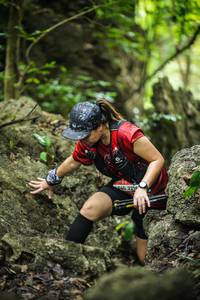 BIB: 540, 2214
                            <button type="button" onclick="openModal(22027224)" class="btn btn-primary btn-sm float-right btn-popup" data-toggle="modal" data-target=".modal-high-quality">
                        <i class="fas fa-shopping-cart"></i> Add to Cart
                    </button>
                                            <button type="button" onclick="isThisMe(22027224, true)" class="btn btn-success btn-sm float-right btn-popup btn-isme hidden" data-toggle="tooltip" data-placement="bottom" title="นี่คือรูปของคุณใช่ไหม คลิกที่นี่เพื่อเอาเข้าอัลบั้ม">
                        <i class="fas fa-plus"></i> Add to album
                    </button>
                    <button type="button" onclick="isThisMe(22027224, false)" class="btn btn-warning btn-sm float-right btn-popup btn-isnotme hidden">
                        <i class="fas fa-ban"></i> Remove from album
                    </button>